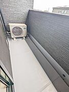 図面と現状に相違がある場合には現状を優先
