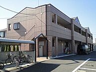 埼玉県深谷市上柴町西6丁目：物件画像／LIXIL不動産ショップ　コガネイハウジング株式会社　熊谷店
