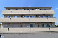埼玉県深谷市上野台：物件画像／LIXIL不動産ショップ　コガネイハウジング株式会社　熊谷店