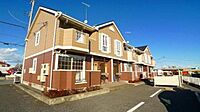 埼玉県熊谷市広瀬：物件画像／LIXIL不動産ショップ　コガネイハウジング株式会社　熊谷店