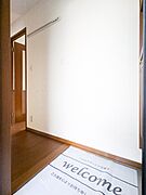 図面と現状に相違がある場合には現状を優先