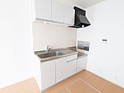 図面と現状に相違がある場合には現状を優先