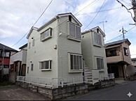 埼玉県熊谷市伊勢町：物件画像／LIXIL不動産ショップ　コガネイハウジング株式会社　熊谷店