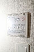 図面と現状に相違がある場合には現状を優先