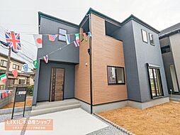 熊谷駅 2,990万円