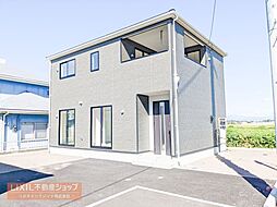 伊勢崎駅 1,880万円