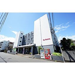 牧駅 4.0万円