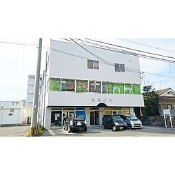 つるさき法務ビル 0102