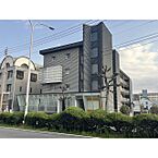 大分県大分市大字下郡北下郡11組の6：物件画像／株式会社ベツダイ　Lifeパートナー長浜店