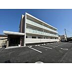 大分県大分市大字荏隈1220-19、135：物件画像／株式会社ベツダイ　Lifeパートナー長浜店