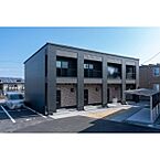 大分県大分市里1丁目3番27号：物件画像／株式会社ベツダイ　Lifeパートナー長浜店