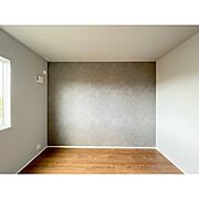 ※同タイプ別室の写真になります。
