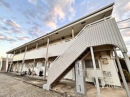 グリーンヒルズ