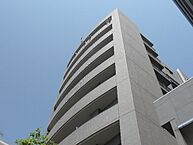 東京都西東京市東町3：物件画像／株式会社ホームス　大泉学園店