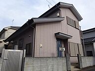 東京都西東京市栄町2：物件画像／株式会社ホームス　大泉学園店