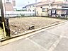 その他：前面道路も広く駐車もラクラクです。