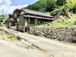 売中古戸建　静岡市駿河区丸子