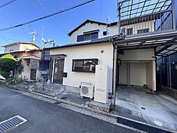 売中古戸建　静岡市清水区蜂ヶ谷