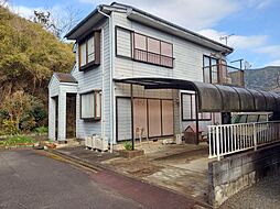 売土地　静岡市葵区北3丁目