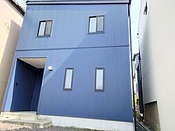 売中古戸建　静岡市駿河区手越原