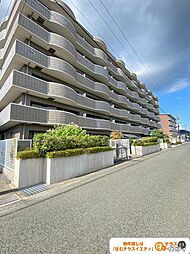 矢原駅 1,480万円