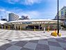 周辺：JR「新小岩」駅　徒歩26分　2080ｍ