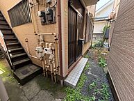 東京都足立区足立2丁目6-18：物件画像