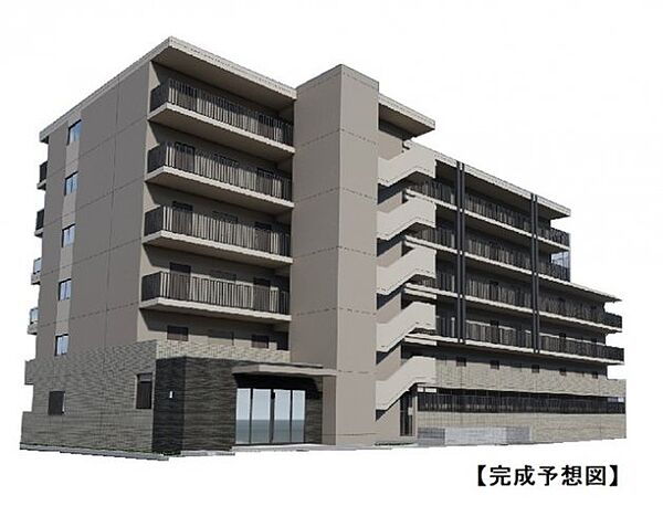 グランコート・エルクラージュ 507｜大阪府堺市北区百舌鳥梅町3丁(賃貸マンション1R・5階・29.88㎡)の写真 その1