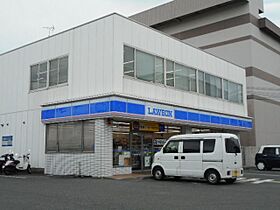 アンジュ　ド　ボヌール　香里園 302 ｜ 大阪府枚方市南中振2丁目9番35（賃貸アパート1K・3階・28.87㎡） その15