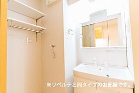 新田旭町アパート 102 ｜ 大阪府大東市新田旭町4番6号（賃貸アパート1K・1階・26.90㎡） その6