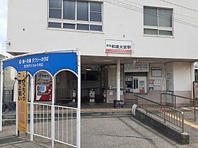 加守町2丁目マンション 303 ｜ 大阪府岸和田市加守町2丁目(詳細未定)（賃貸マンション1LDK・3階・41.94㎡） その20