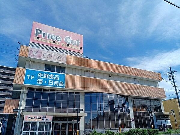 ラ・ルーチェ　Ｙ 103｜大阪府和泉市上代町(賃貸アパート1LDK・1階・40.14㎡)の写真 その16