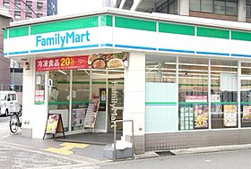 ブランズタワー梅田North  ｜ 大阪府大阪市北区豊崎3丁目（賃貸マンション2LDK・21階・82.09㎡） その22