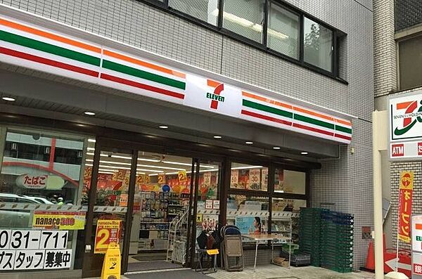 オアーゼ梅田東 ｜大阪府大阪市北区末広町(賃貸マンション1R・10階・25.60㎡)の写真 その25