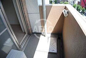 プレサンス梅田EAST  ｜ 大阪府大阪市北区浮田2丁目（賃貸マンション1K・2階・21.84㎡） その16