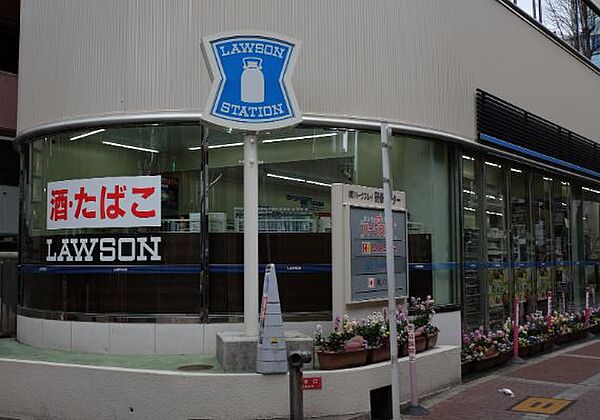 ザ・梅田タワー ｜大阪府大阪市北区鶴野町(賃貸マンション2LDK・9階・89.46㎡)の写真 その23