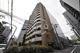 ライブコート北梅田  ｜ 大阪府大阪市北区豊崎5丁目（賃貸マンション1R・4階・26.62㎡） その22