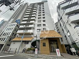 中津駅 11.9万円