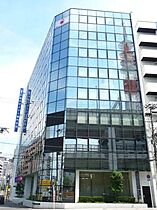 アドバンス西梅田ビオス  ｜ 大阪府大阪市北区大淀北1丁目（賃貸マンション1K・2階・22.40㎡） その28