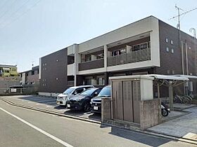 サニートーク 210 ｜ 大阪府岸和田市土生町2丁目26番28号（賃貸アパート1K・2階・26.87㎡） その13