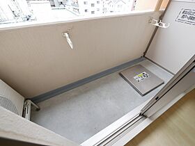 ドゥーエ本庄  ｜ 大阪府大阪市北区本庄西2丁目（賃貸マンション1K・6階・25.22㎡） その11