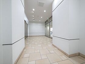 ドゥーエ本庄  ｜ 大阪府大阪市北区本庄西2丁目（賃貸マンション1K・6階・25.22㎡） その4