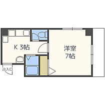 スタシオン梅田イースト  ｜ 大阪府大阪市北区本庄東1丁目（賃貸マンション1K・4階・24.78㎡） その2