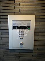 Fujiman北梅田  ｜ 大阪府大阪市北区豊崎4丁目（賃貸マンション1K・2階・24.82㎡） その29