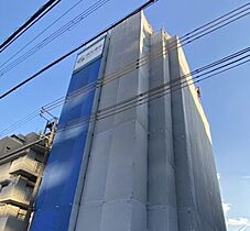 SUMMIT南森町  ｜ 大阪府大阪市北区天満3丁目（賃貸マンション2LDK・1階・50.80㎡） その4