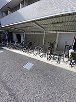 エスリード京橋ステーションプラザ  ｜ 大阪府大阪市都島区東野田町5丁目（賃貸マンション1K・2階・20.65㎡） その21