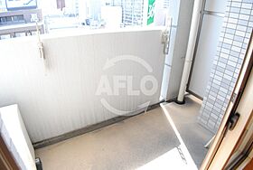 エスリード御堂筋梅田  ｜ 大阪府大阪市北区西天満4丁目（賃貸マンション1R・3階・21.60㎡） その10