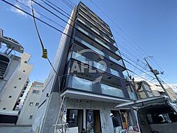 桜ノ宮駅 9.0万円