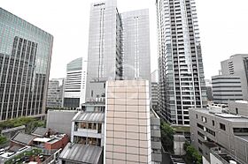 エスリード堂島  ｜ 大阪府大阪市北区曾根崎新地2丁目（賃貸マンション2LDK・9階・52.80㎡） その15