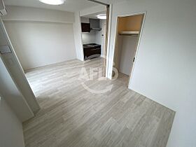 ノルデンタワー南森町プレミアム  ｜ 大阪府大阪市北区東天満1丁目（賃貸マンション1DK・8階・32.58㎡） その20